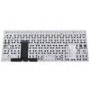 Tastatur Asus ZenBook ux31e-ry012v
