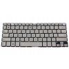 Tastatur Asus ZenBook ux31e-ry012v