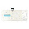 Tastatur HP Pavilion 11-n032nw