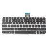 Tastatur HP Pavilion 11-n032nw