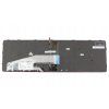 Tastatur HP ProBook 650 655 (G2 G3) / LED