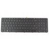 Tastatur HP ProBook 650 655 (G2 G3) / LED