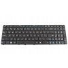 Tastatur Asus X73E
