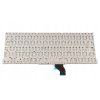 Tastatur Apple MacBook Pro A1502 / großer ENTER
