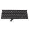 Tastatur Apple MacBook Pro A1502 / großer ENTER