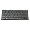 Tastatur HP ProBook 4320t