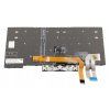 Tastatur Lenovo ThinkPad L380 L390 / LED