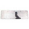 Tastatur HP Compaq CQ60 G60