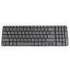 Tastatur HP Compaq CQ60 G60
