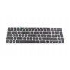 Tastatur HP Envy 15-j000ew / LED