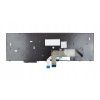 Tastatur LENOVO THINKPAD E570 E570c E575