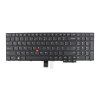 Tastatur LENOVO THINKPAD E570 E570c E575