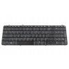 Tastatur HP PAVILION dv6-1306ew dv6-1307ew