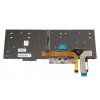 Tastatur LENOVO THINKPAD L580 L590 / LED