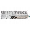 Tastatur DELL INSPIRON 17 (7778 7779)