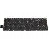 Tastatur DELL INSPIRON 17 (7778 7779)