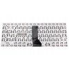 Tastatur Acer Aspire 4755 4755G