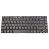 Tastatur Acer TravelMate P245-M
