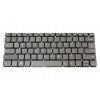 Tastatur Lenovo ThinkBook 13s-IML 13s-IWL LED