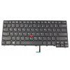 Tastatur Lenovo ThinkPad Edge E431 E440