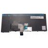 Tastatur Lenovo ThinkPad T431 T431S