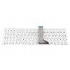 Tastatur ASUS X553M X553MA