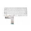 Tastatur DELL INSPIRON 11 3157 3158