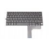 Tastatur DELL INSPIRON 11 3157 3158