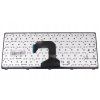 Tastatur LENOVO IDEAPAD M30-70 / Schwarz