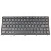 Tastatur LENOVO IDEAPAD M30-70 / Schwarz