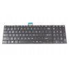 Tastatur TOSHIBA C50D-A-10T C50D-A-10U