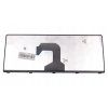 Tastatur LENOVO IDEAPAD U400 U410