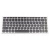 Tastatur LENOVO IDEAPAD U400 U410