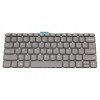 Tastatur LENOVO IDEAPAD V330-14ISK