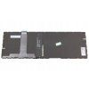 Tastatur HP PROBOOK 650 (G8) / LED