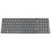 Tastatur HP PROBOOK 650 (G8) / LED