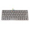 Tastatur LENOVO 130S-14IGM S130-14IGM / LED