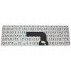 Tastatur DELL VOSTRO 2521 V2521