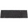Tastatur DELL VOSTRO 2521 V2521