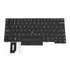 Tastatur LENOVO THINKPAD E480 E485