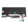Tastatur LENOVO THINKPAD L480 L490