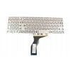 Tastatur HP ENVY 17-S