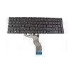 Tastatur HP PAVILION 15-bc415nw