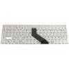 Tastatur ACER E1-510 E1-510P E1-530 E1-530G
