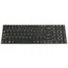 Tastatur ACER E1-510 E1-510P E1-530 E1-530G