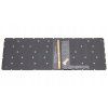 Tastatur LENOVO IDEAPAD 720-15IKBR / LED