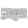 Tastatur DELL LATITUDE E6400 E6410