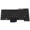 Tastatur DELL LATITUDE E6400 E6410