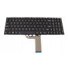 Tastatur LENOVO FLEX 3-15 3-1570 3-1580 / LED
