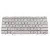 Tastatur HP MINI 210-2030sw 210-2210sw